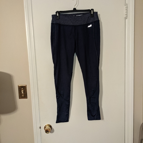 Avia athletic leggings - Picture 1 of 5